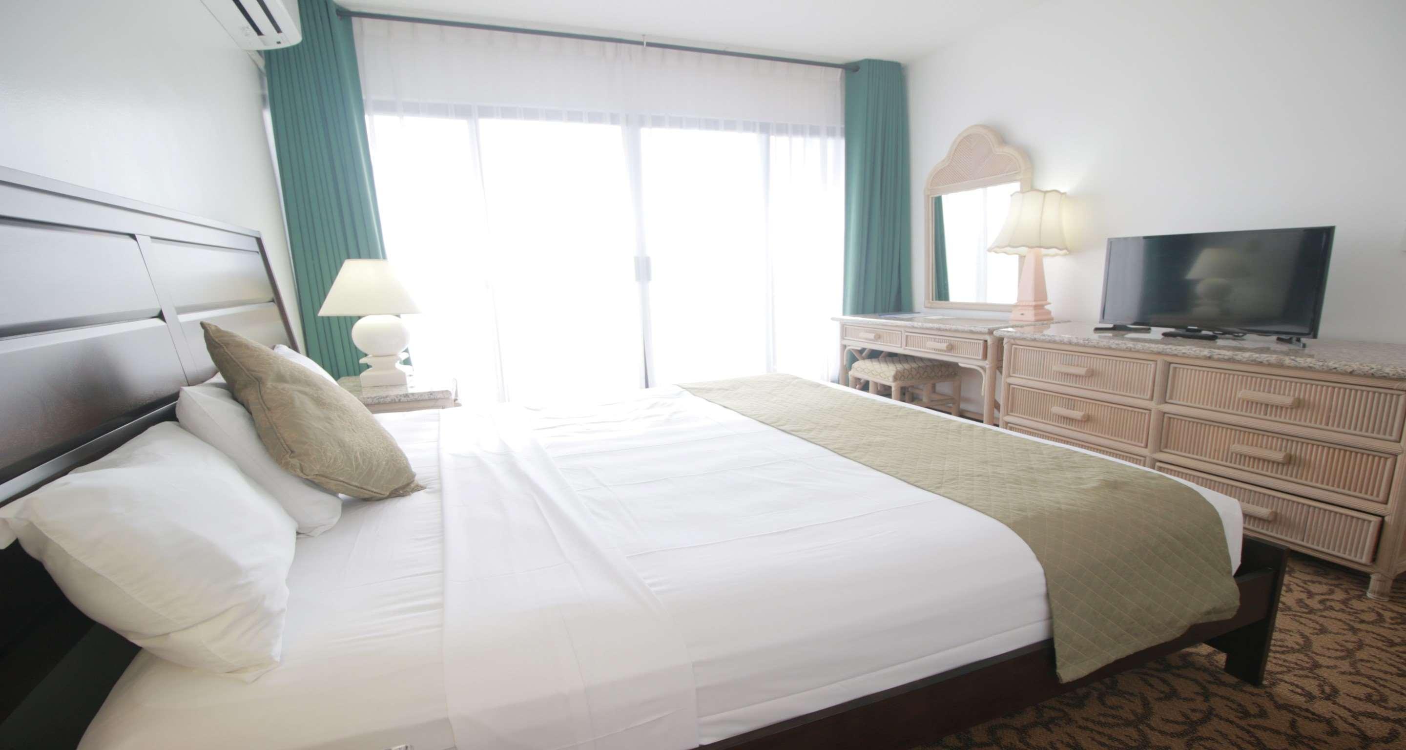Best Western Plus Makassar Beach Extérieur photo
