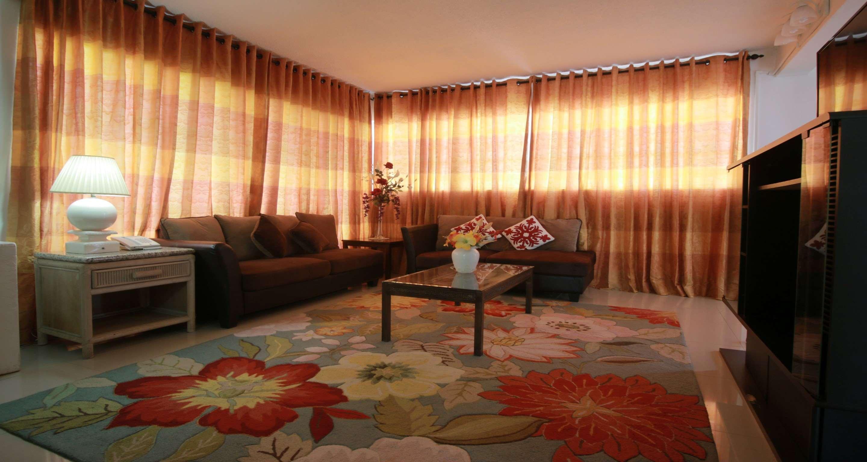Best Western Plus Makassar Beach Extérieur photo